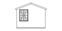 Holkham Summerhouse