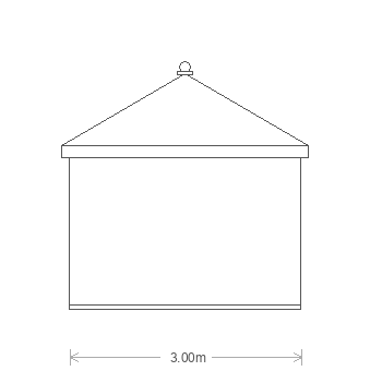 Weybourne Summerhouse