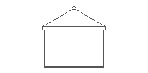 Weybourne Summerhouse