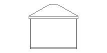 Cley Summerhouse