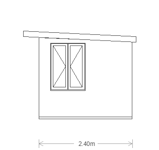 Thornham Summerhouse