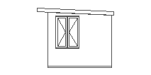 Thornham Summerhouse