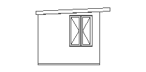 Thornham Summerhouse