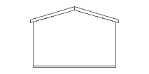 Morston Summerhouse