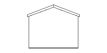 Morston Summerhouse