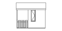 Morston Summerhouse