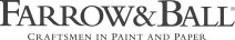 Farrow & Ball Logo