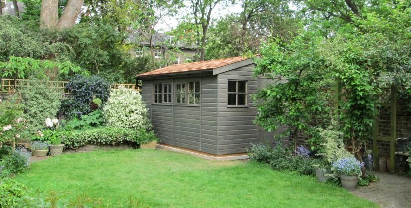 Superior Shed for product page5