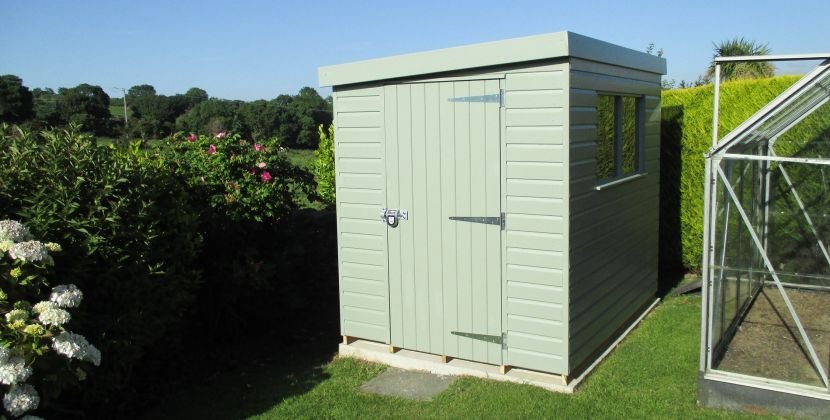 Superior Shed for product page2v2