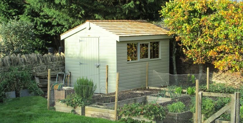 Superior Shed for product page6
