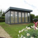Salthouse Studio in Bridgwater
