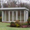 Salthouse Studio Art Studio