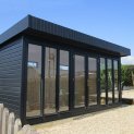 Salthouse Studio in Weymouth, Dorset