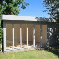 Salthouse Studio In Bromley