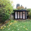 Garden Offices in Reigate, Surrey