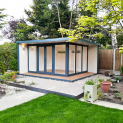 Garden Studios in Worcester, Worcestershire