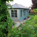 10 x 16ft Garden Room