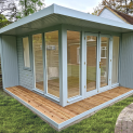 Garden Studios in Epsom