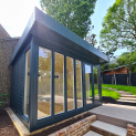 Garden Offices in Slough