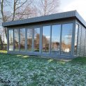Garden Studios in Berkhamsted