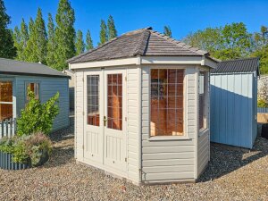 burford classic summerhouse.jpg