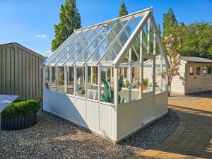 burford greenhouse ivory.jpg