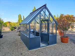 burford greenhouse slate.jpg