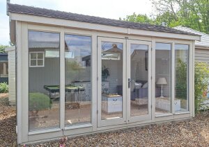 Burnahm 3 x 4.2 Brighton.jpg