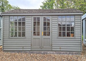 Holkham 3 x 4.2 Brighton.jpg