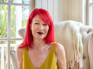 Karen<br/> Designer