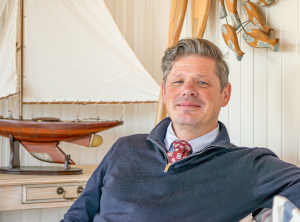 Benjamin<br/> Designer